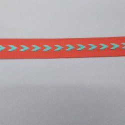 P6020 col 4 3 5cm